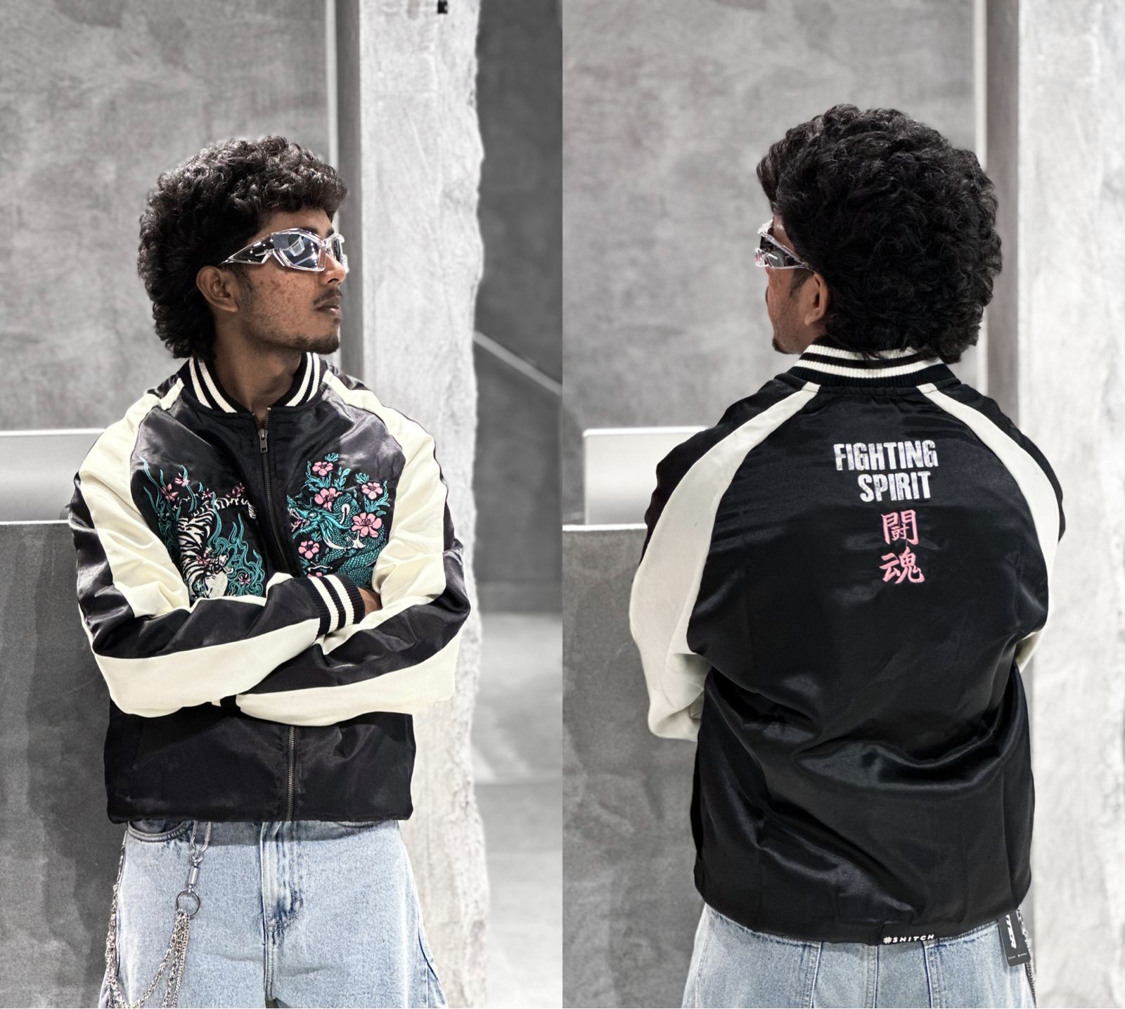 Ultra HD Smart Watch Pro